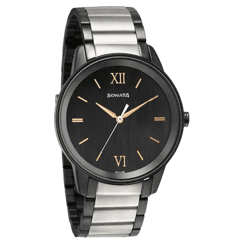 Mens Watch