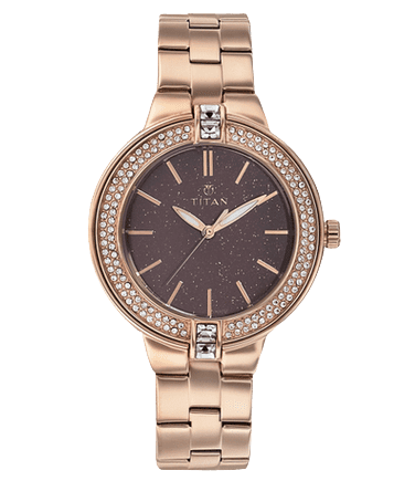 Womens Watch