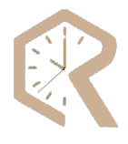 Rauby Watches